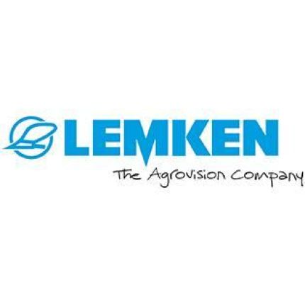 Logo od LEMKEN GmbH & Co. KG