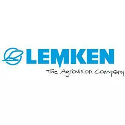 Logo de LEMKEN GmbH & Co. KG