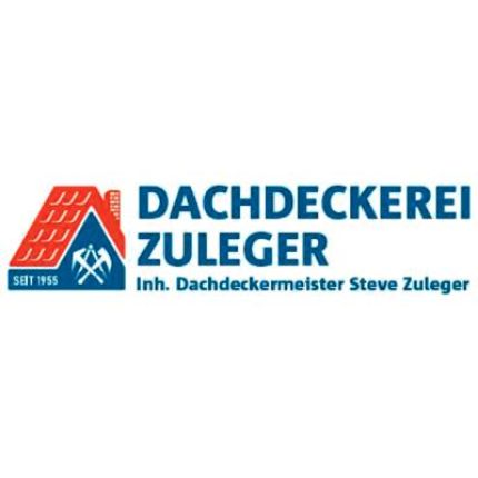 Logotipo de Dachdeckerei Zuleger Inh. Steve Zuleger