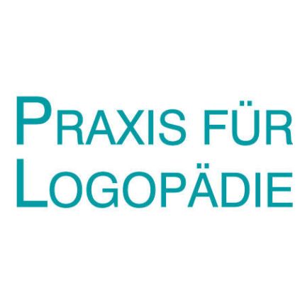 Logótipo de Praxis für Logopädie Stimm-, Sprech- und Sprachtherapie Peter Steinert