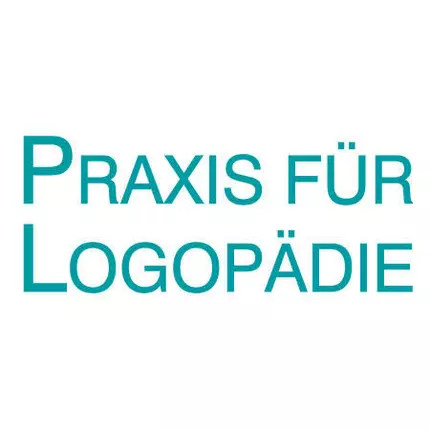 Logo fra Praxis für Logopädie Stimm-, Sprech- und Sprachtherapie Peter Steinert