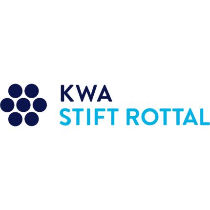 Logo de KWA Stift Rottal