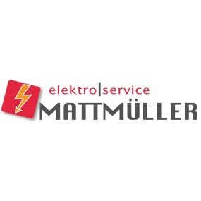 Bild von Elektro-Service Mattmüller