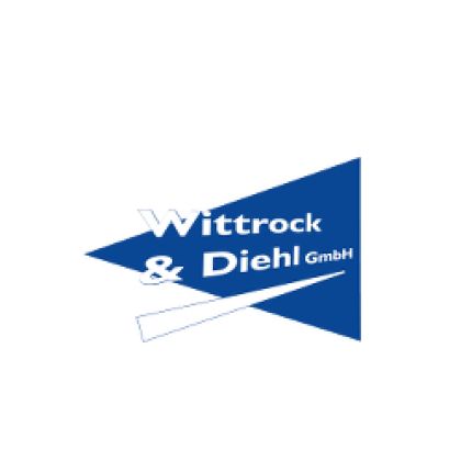 Logo de Wittrock & Diehl GmbH Schrott- und Metallhandel