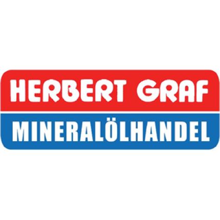 Logo fra Herbert Graf Mineralölhandel GmbH