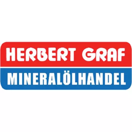 Logo van Herbert Graf Mineralölhandel GmbH