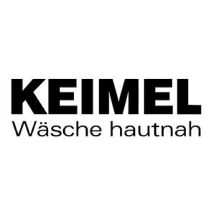 Logo from Keimel Wäsche e.K.