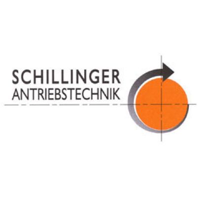 Logo van Schillinger Antriebstechnik