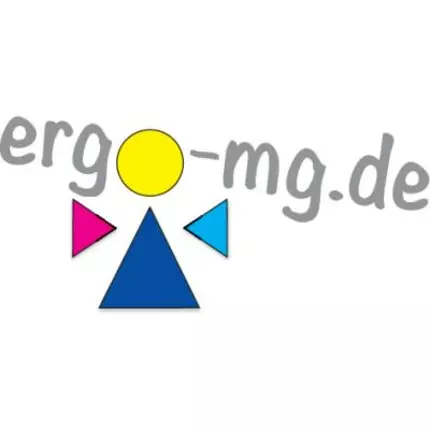 Logo fra Effertz Melanie Praxis für Ergotherapie