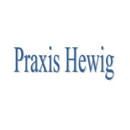 Logo van Praxis Hewig
