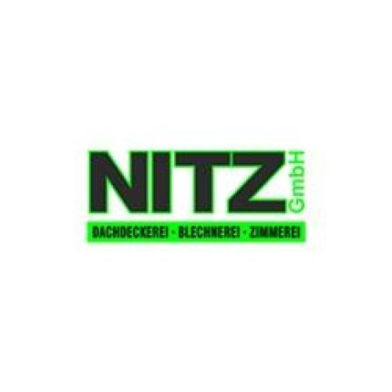 Logótipo de Nitz GmbH