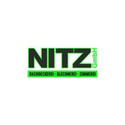 Logo from Nitz GmbH