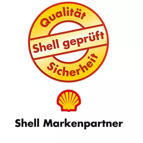 Das aktuelle Audit verleiht der Mundt GmbH Hannover erneut das Shell Zertifikat QHSSE für die Geschäftsbereiche Energie und Schmierstoffe. Der Shell Anspruch an Qualität, Gesundheit, Sauberkeit, Sicherheit und Umwelt (QHSSE) wurde über das geforderte Maß hinaus erfüllt. Das bestätigt uns in unserer Arbeit.