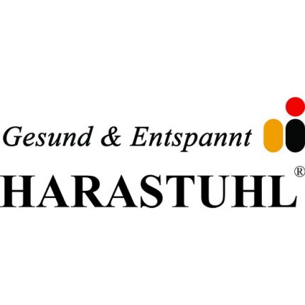 Logo from HARA STUHL