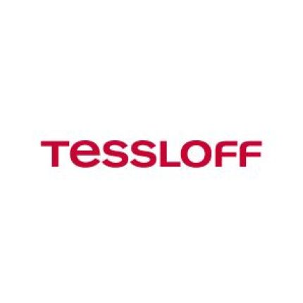 Logo od Ragnar Tessloff GmbH & Co. KG