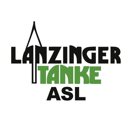 Logo fra Lanzinger GmbH & Co. KG - Tanke ASL & Caravan FCL