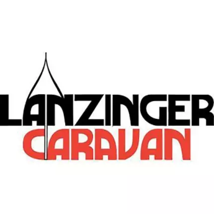 Logo from Lanzinger GmbH & Co. KG - Tanke ASL & Caravan FCL