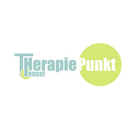 Logo de THerapiepunkt Physiotherapiepraxis Thomas Hensel