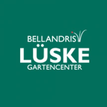 Logotyp från Gartencenter Lüske GmbH