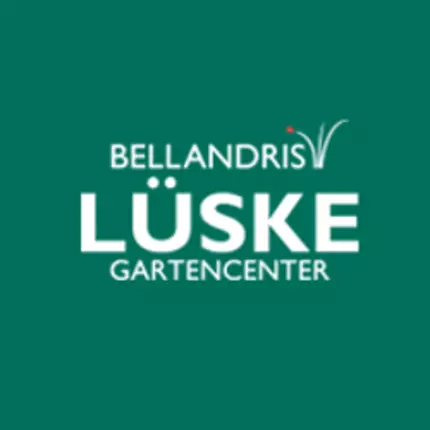 Logo od Gartencenter Lüske GmbH