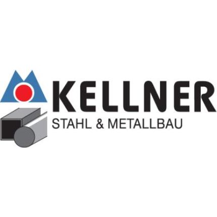 Logo from Gerhard Kellner