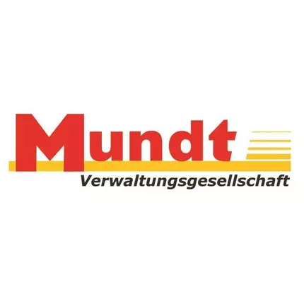 Logo od Mundt Verwaltungsgesellschaft mbH