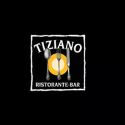 Logo from Ristorante Tiziano