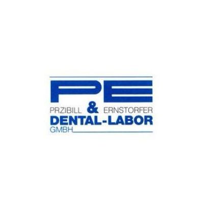 Logo from P&E Dental-Labor GmbH & Co. KG | Zahntechnik
