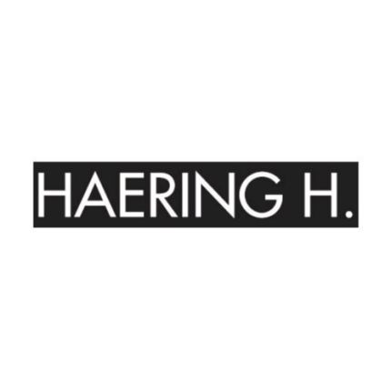 Logo fra Motortechnik Häring GmbH