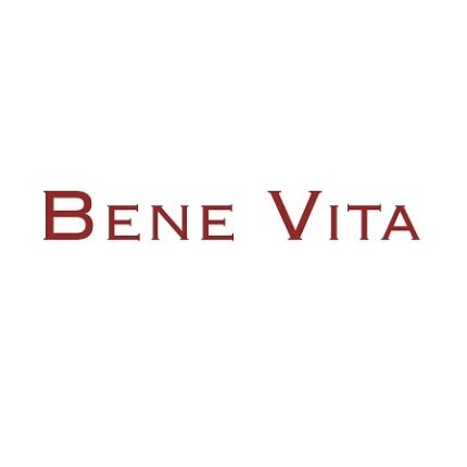 Logo van BENE VITA Praxis für Physiotherapie