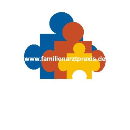 Logo fra Familienarztpraxis Dr. Hans-Jörg Hellmuth & Dr.med. Sebastian Frieling