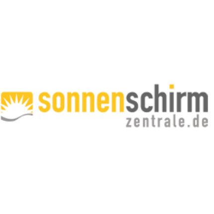 Logo van SCHIRMHELDEN GMBH