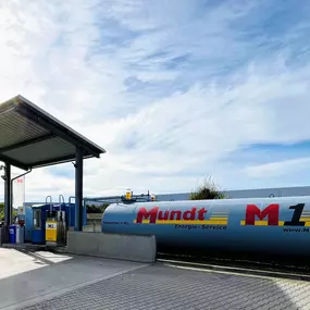 Bild von M1 Leipzig