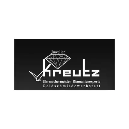 Logo van Juwelier Kreutz