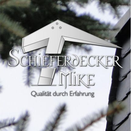 Logotipo de Schieferdecker Mike