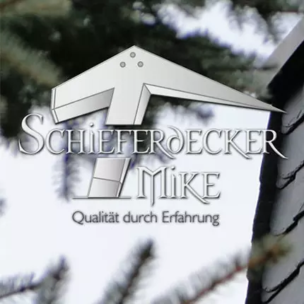 Logo de Schieferdecker Mike