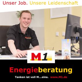 Bild von M1 Erxleben