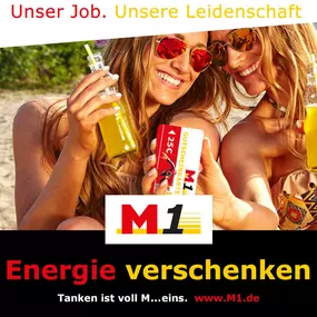 Bild von M1 Erxleben