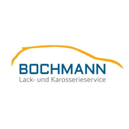 Logo fra Lack- und Karosserieservice Ronny und Claudia Bochmann GbR