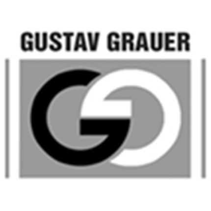 Logo da GUSTAV GRAUER Raumgestaltung Inh. Ina Grauer