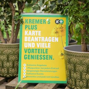 Bild von Garten-Center Kremer GmbH