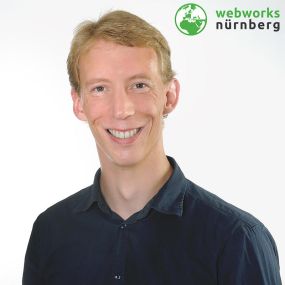 Bild von webworks nürnberg UG (haftungsbeschänkt)