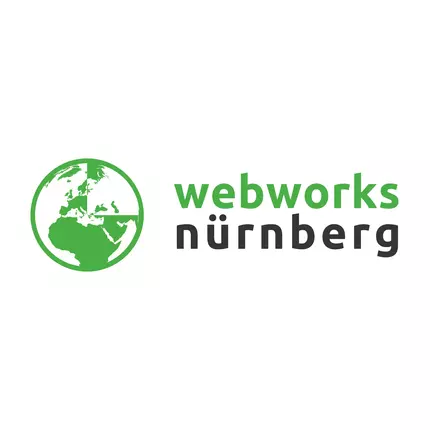 Λογότυπο από webworks nürnberg UG (haftungsbeschänkt)