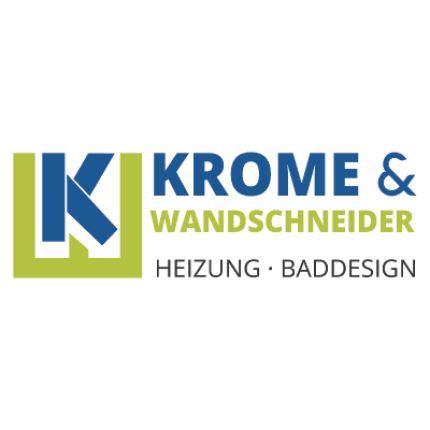 Λογότυπο από Krome & Wandschneider GmbH & Co. KG