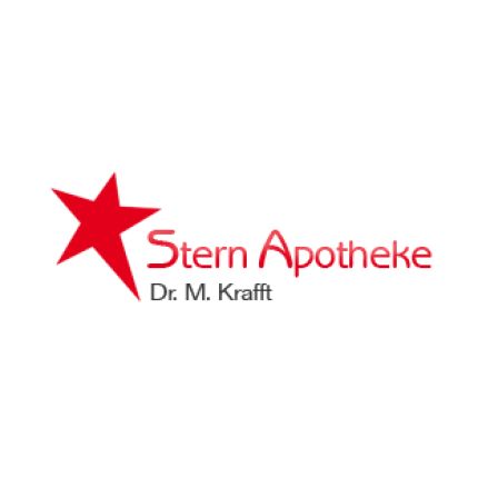 Logótipo de Stern Apotheke