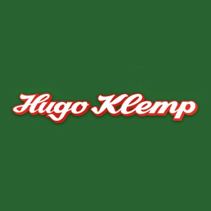 Logo de Hugo Klemp e. K. Internationale Möbelspedition
