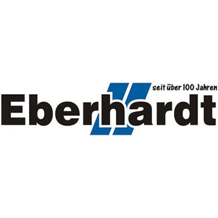 Logo od Eberhardt Automobile GmbH & Co. KG