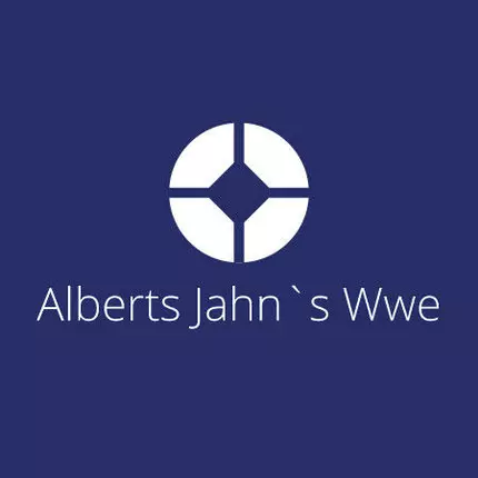 Logotipo de Albert Jahn's Wwe Metallwaren GmbH