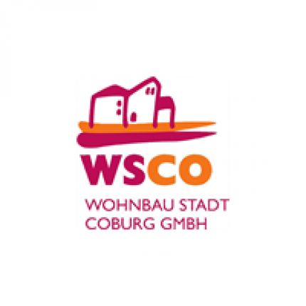 Logo von Wohnbau Stadt Coburg GmbH