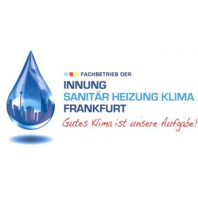 Bild von Westenberger Sanitär und Heizungs GmbH